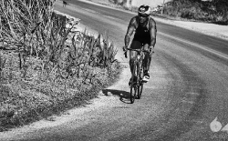 triathlo_podilato_v2_10