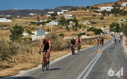 triathlo_podilato_v2_11