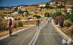 triathlo_podilato_v2_12