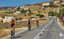 triathlo_podilato_v2_13