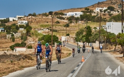 triathlo_podilato_v2_15