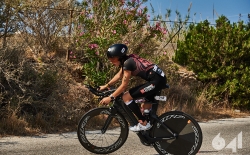 triathlo_podilato_v2_16