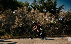 triathlo_podilato_v2_17