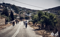 triathlo_podilato_v2_18