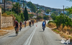 triathlo_podilato_v2_19