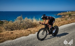 triathlo_podilato_v2_21