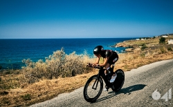 triathlo_podilato_v2_22