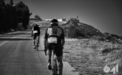 triathlo_podilato_v2_23