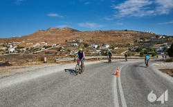 triathlo_podilato_v2_24