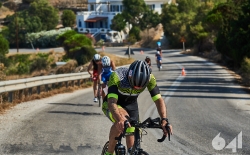 triathlo_podilato_v2_25