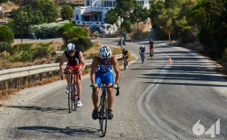 triathlo_podilato_v2_26