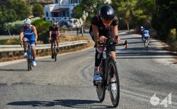 triathlo_podilato_v2_27