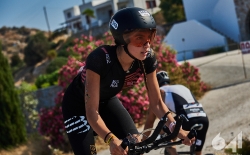 triathlo_podilato_v2_29