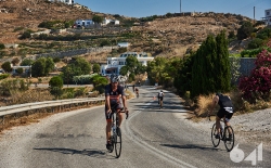 triathlo_podilato_v2_30