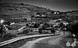 triathlo_podilato_v2_31