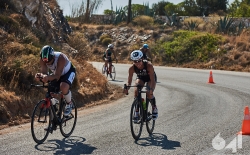 triathlo_podilato_v2_32