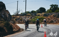 triathlo_podilato_v2_33