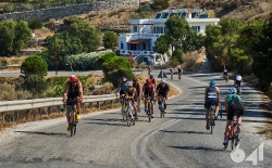 triathlo_podilato_v2_34