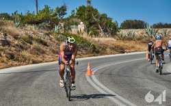 triathlo_podilato_v2_4