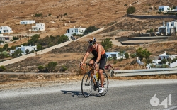 triathlo_podilato_v2_5