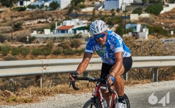 triathlo_podilato_v2_6