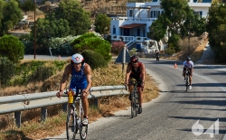 triathlo_podilato_v2_7