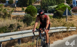 triathlo_podilato_v2_8