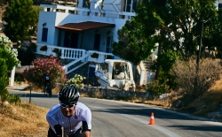 triathlo_podilato_v2_9