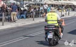 τρίαθλο - Ποδήλατο v.3_10