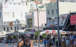 τρίαθλο - Ποδήλατο v.3_19
