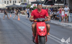 τρίαθλο - Ποδήλατο v.3_2