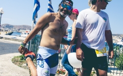 Τρίαθλο - Τερματισμοί v.3_232