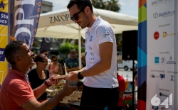 Απονομές 2η Μέρα_189