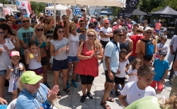 απονομές 2η Μέρα_19
