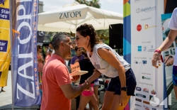 Απονομές 2η Μέρα_201