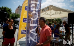 Απονομές 2η Μέρα_224