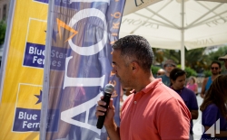 Απονομές 2η Μέρα_225