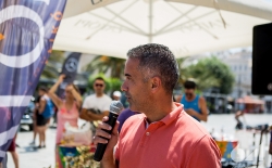 Απονομές 2η Μέρα_227