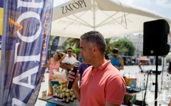 Απονομές 2η Μέρα_228