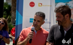 Απονομές 2η Μέρα_230