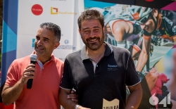 Απονομές 2η Μέρα_233