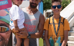 απονομές 2η Μέρα_30