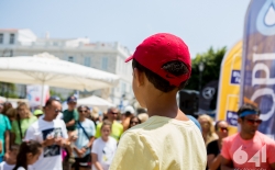 Απονομές 2η Μέρα_30