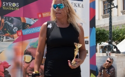 απονομές 2η Μέρα_32