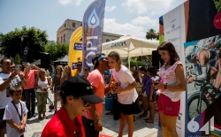 Απονομές 2η Μέρα_38