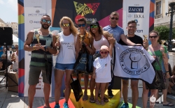 απονομές 2η Μέρα_44