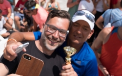 απονομές 2η Μέρα_47