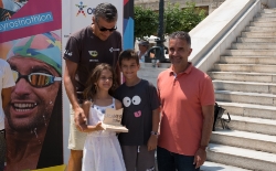 απονομές 2η Μέρα_62