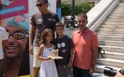 απονομές 2η Μέρα_63