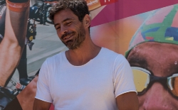 απονομές 2η Μέρα_72